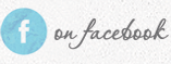 on Facebook
